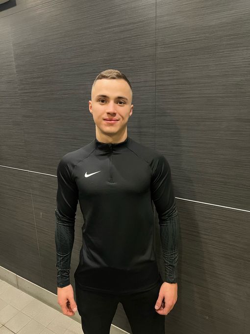 Energy Bodywork by Nickolas massage/bodywork in New York, NY