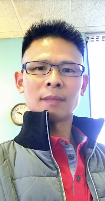 Customized Massage <i>by Kevin</i>