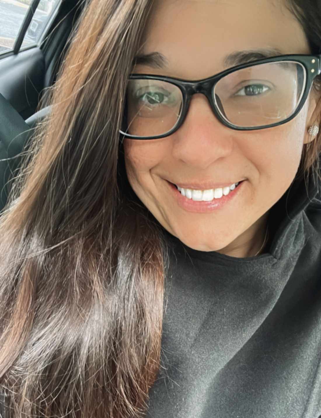 Berkeley, CA, Massage Therapists - Massagefinder.com