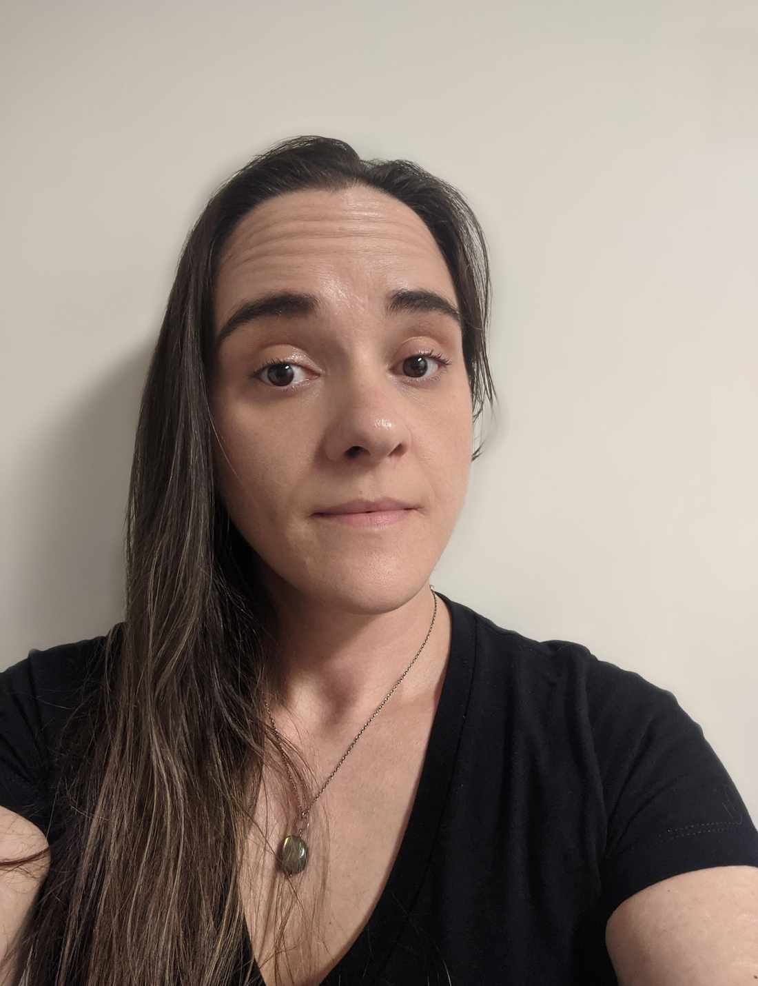 portland-or-massage-therapists-massagefinder