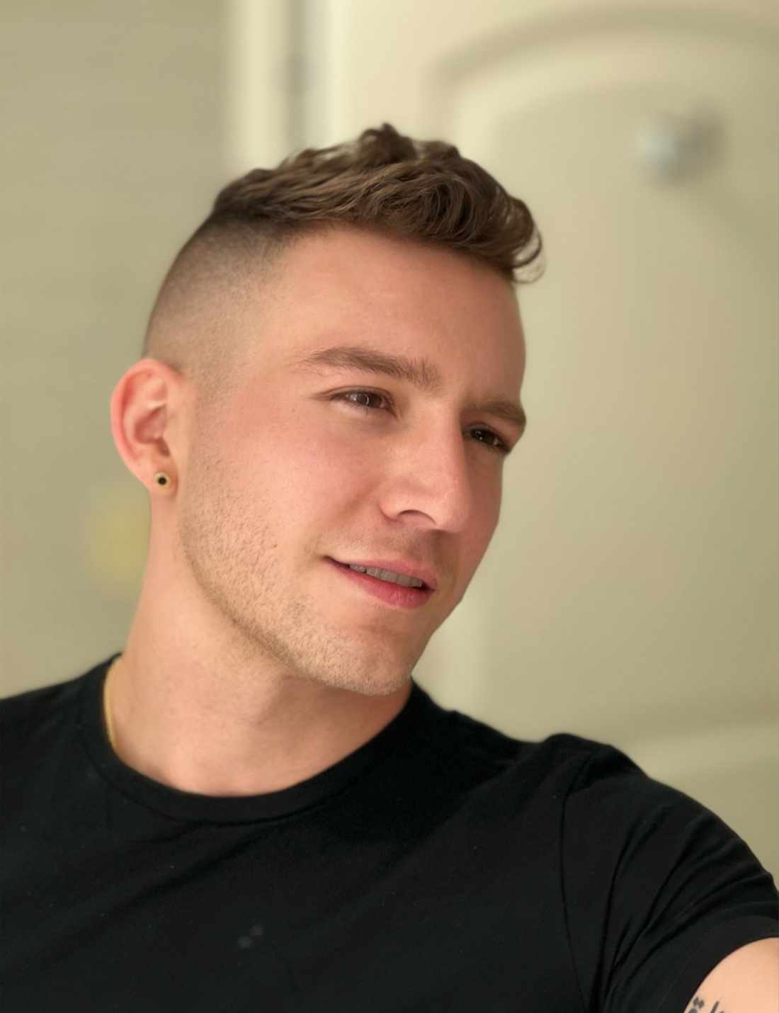 Arrest Made In Downtown Las Vegas Punching Death Yout vrogue.co