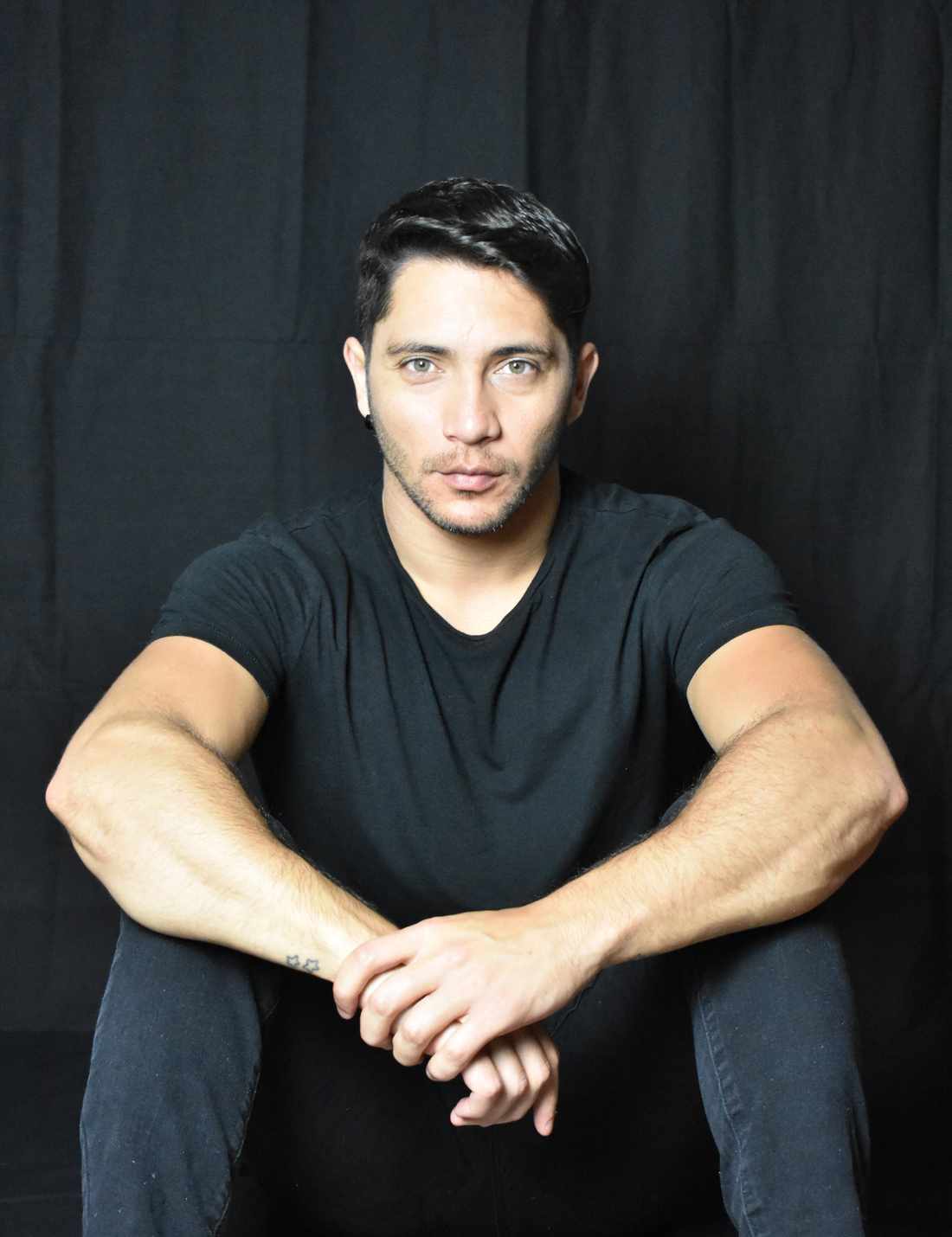 Fort Worth, TX, Massage Therapists - Massagefinder.com
