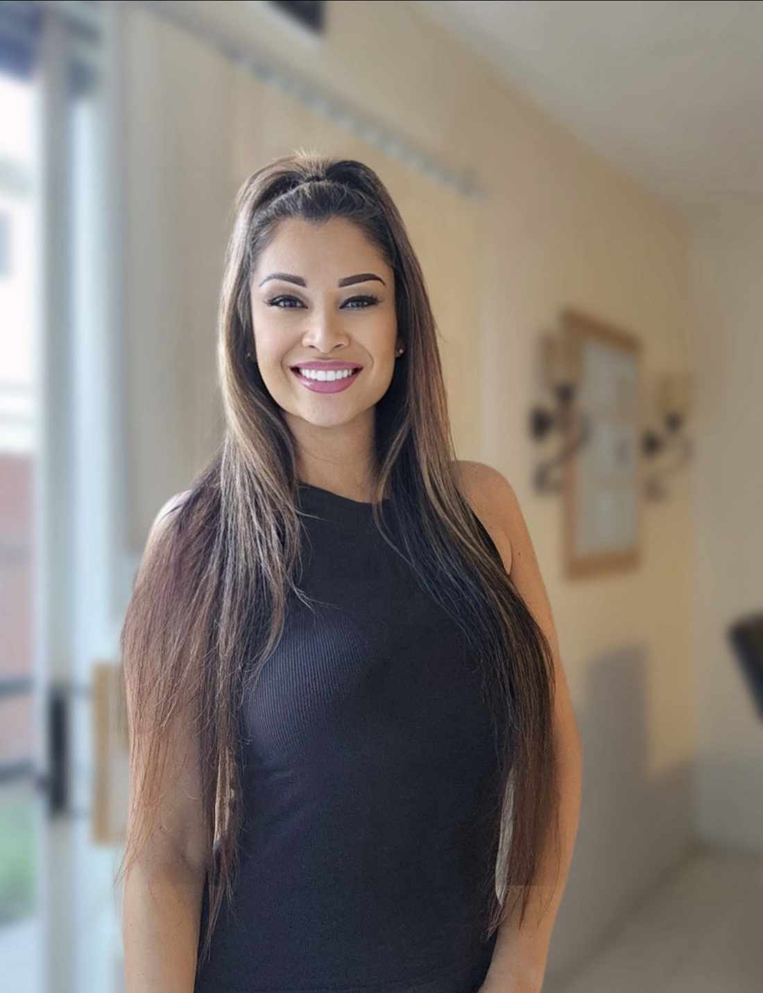 Mission Viejo, CA, Massage Therapists