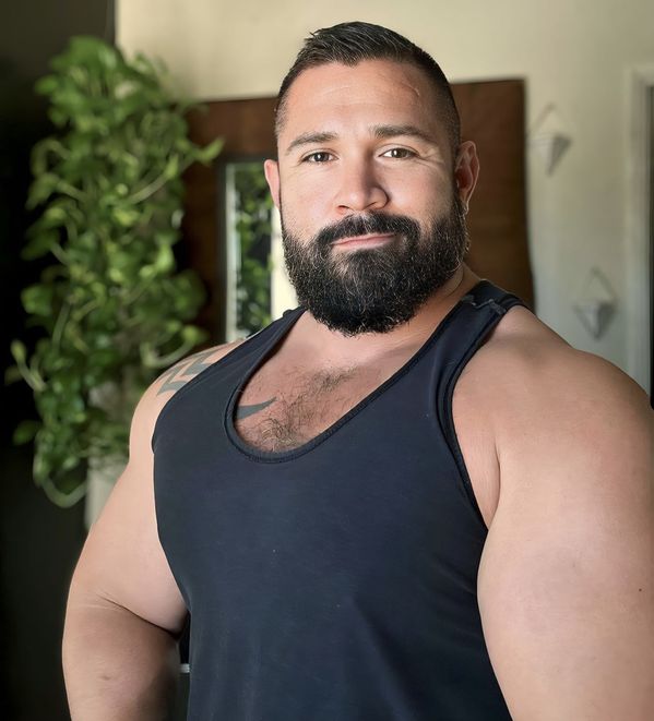 Masterful Massage by Travis massage/bodywork in San Diego, CA