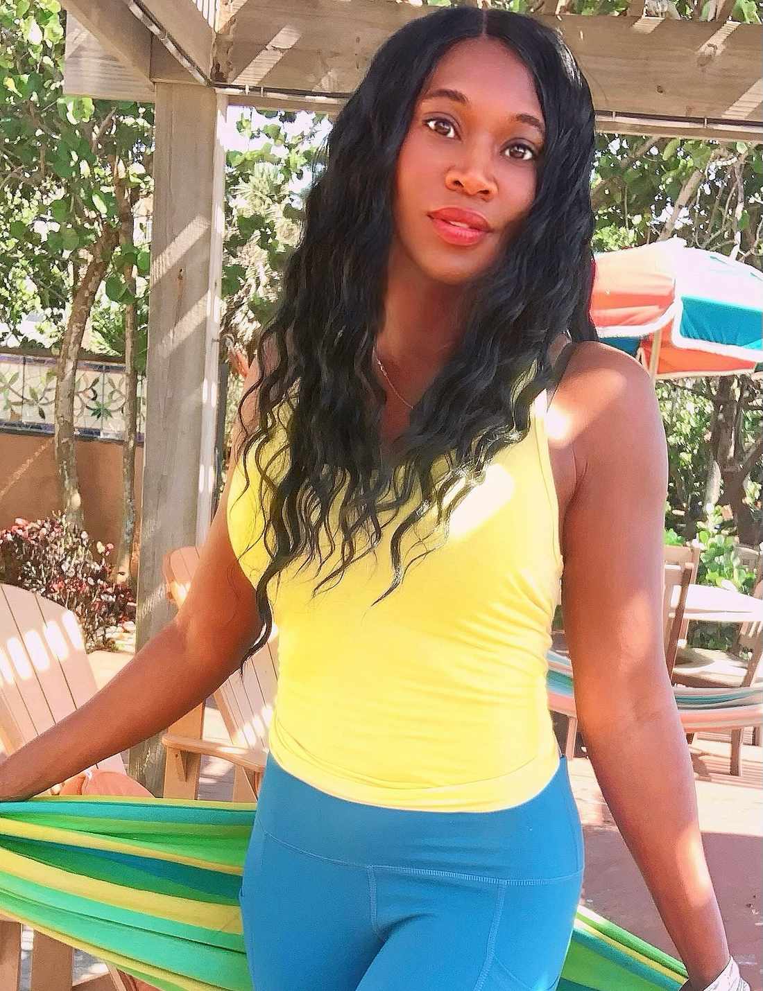 Mount Dora, FL, Massage Therapists