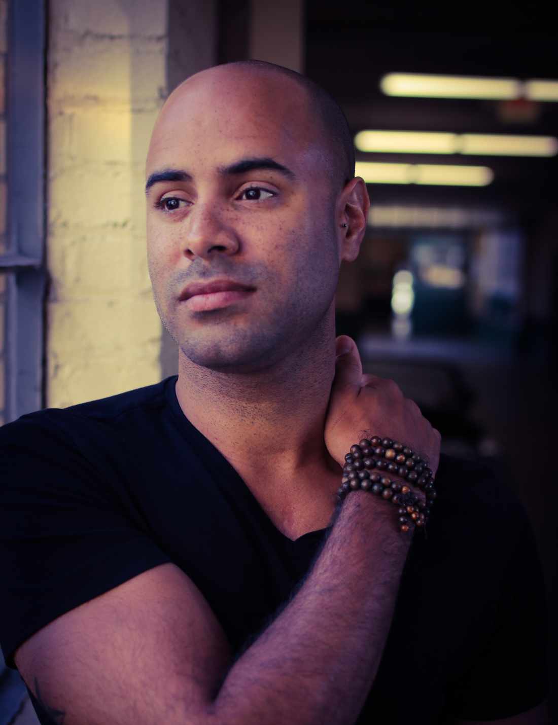 Indianapolis, IN, Massage Therapists