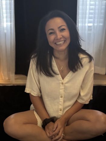 Healing Bodywork <i>by Zuly</i>