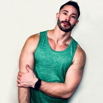 Baltimore, MD, Massage Therapists - Massagefinder.com