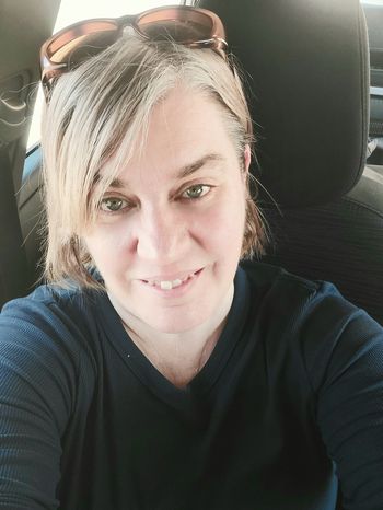 At-Home Massage <i>by Rachel</i>