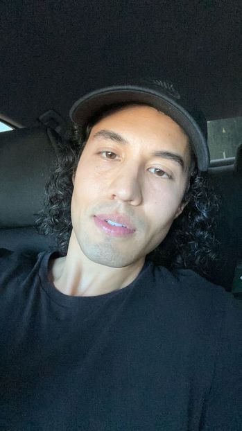 Massage Therapy <i>by Aris</i>