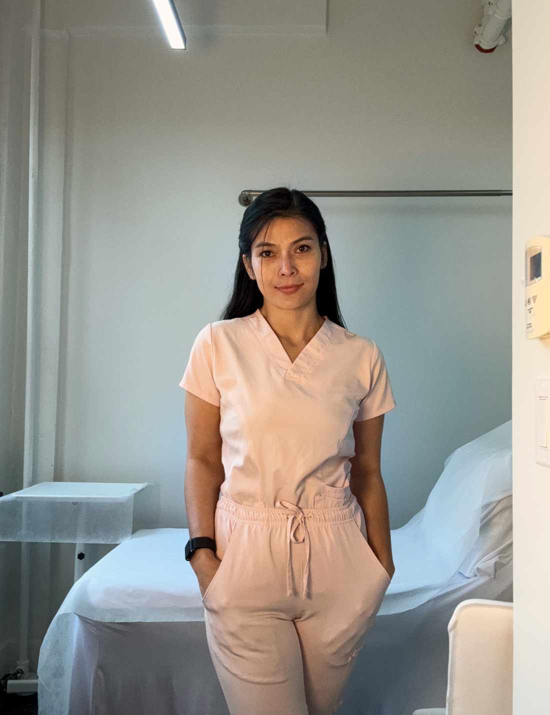 Brooklyn ny massage therapists massagefinder