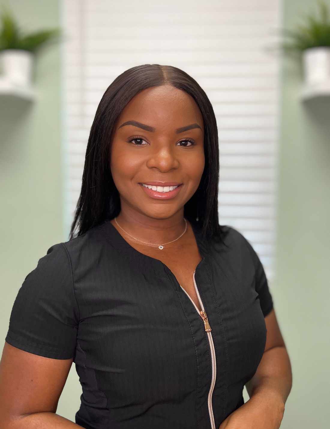 Cooper City, FL, Massage Therapists