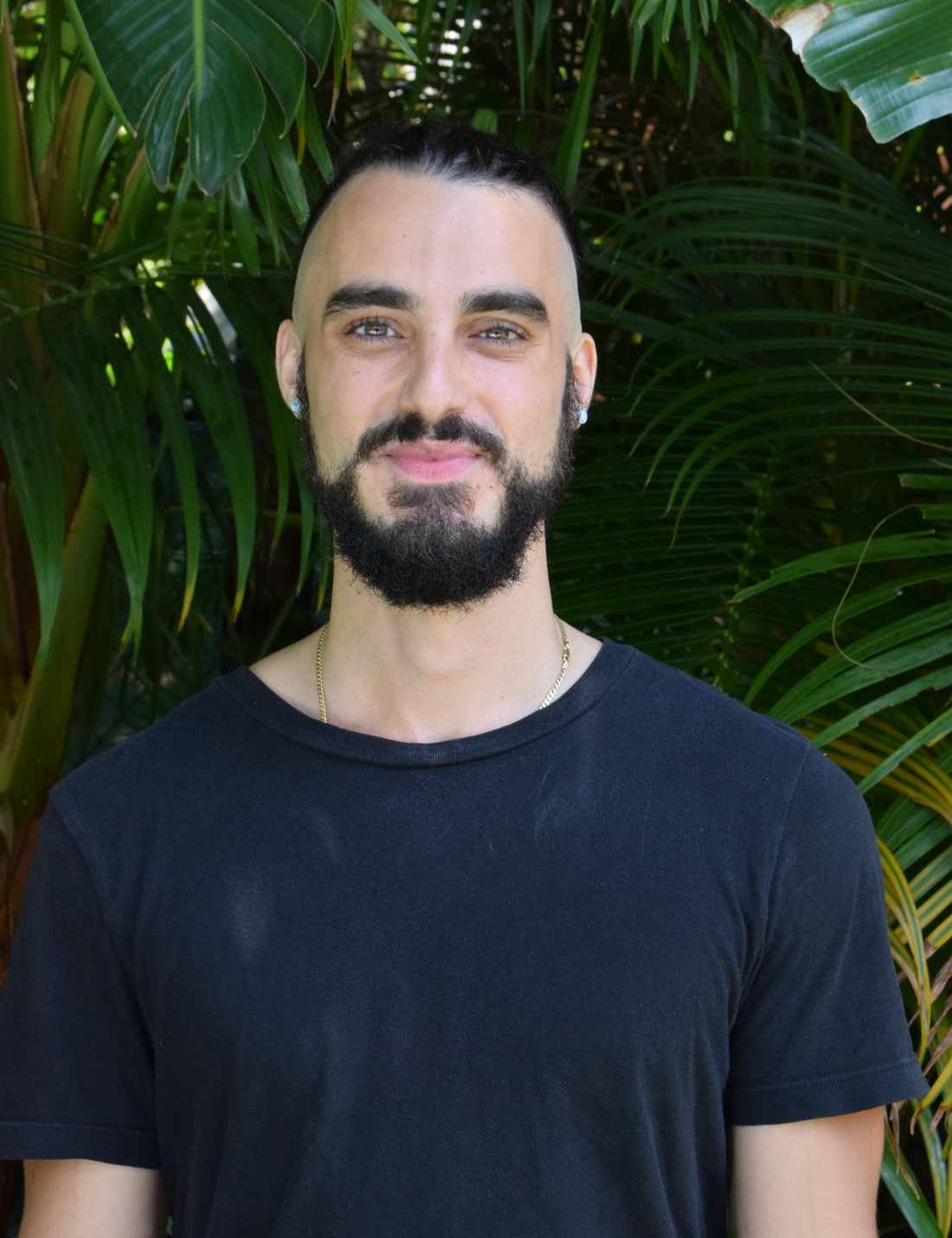 Port St. Lucie, FL, Massage Therapists