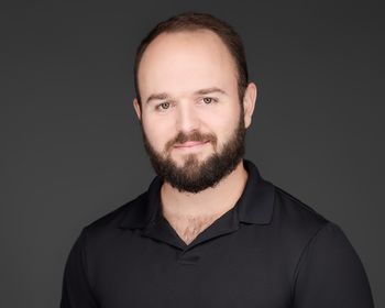 Sports Massage <i>by Tyler</i>