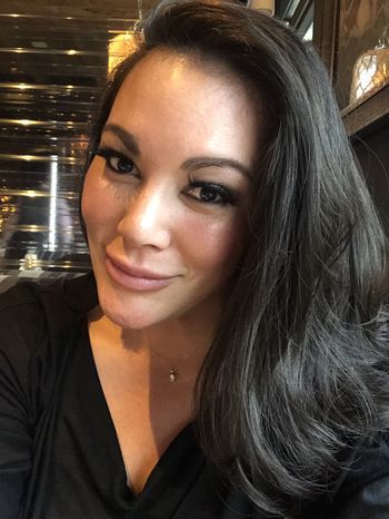 Sensual Massage Orange County Sensual Massage Orange County