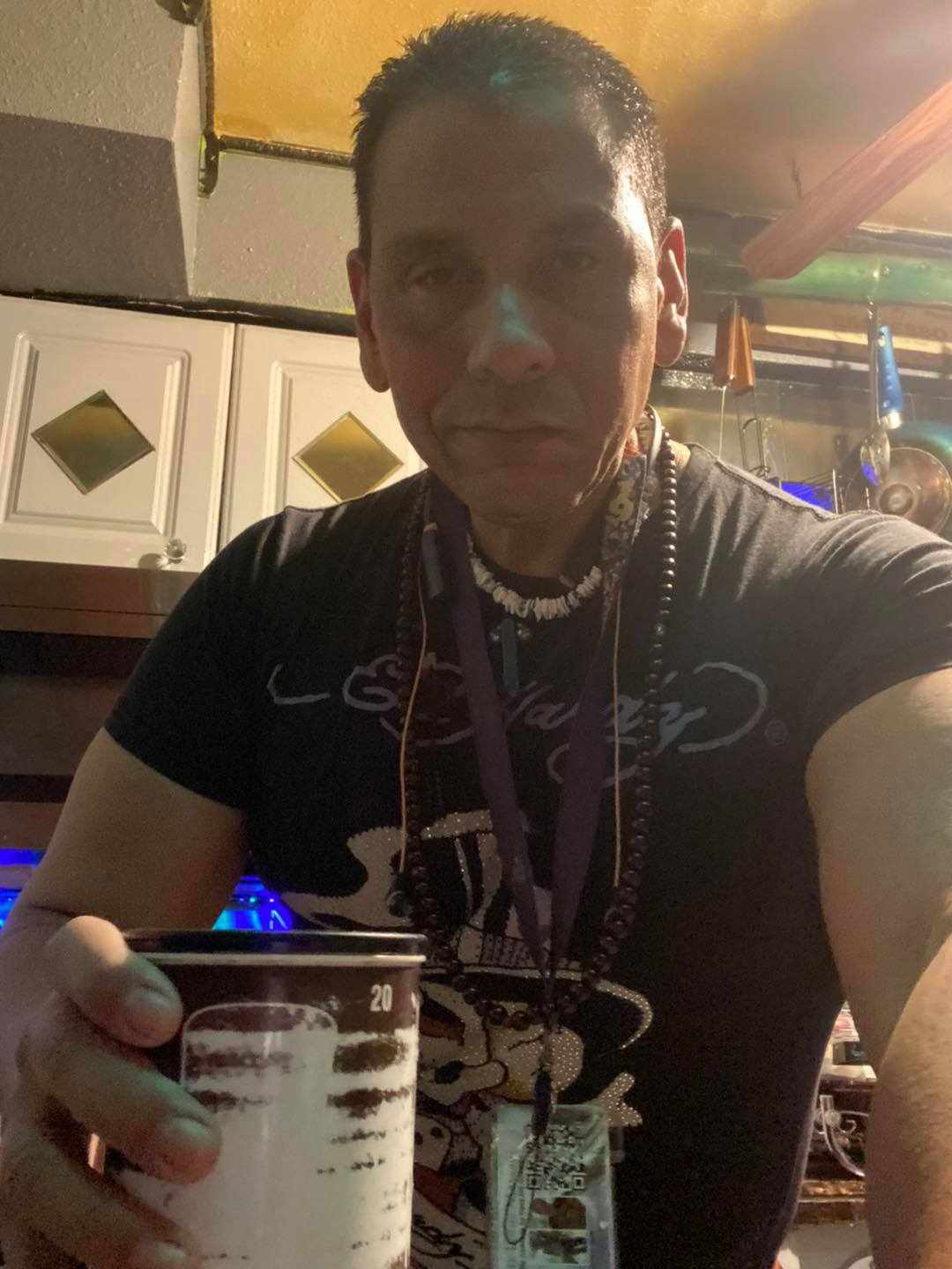 Daytona Beach, FL, Massage Therapists - Massagefinder.com