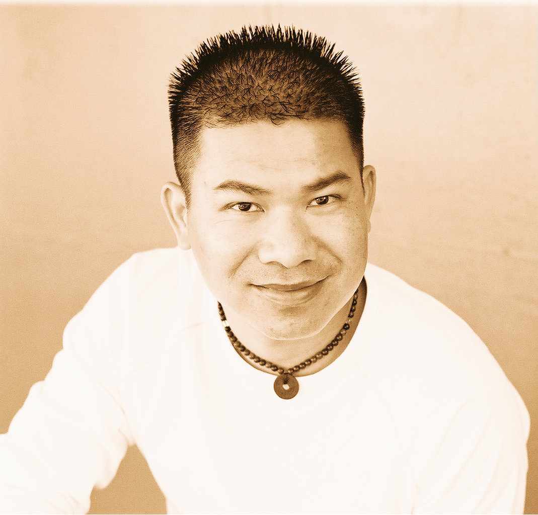 North Hollywood, CA, Massage Therapists