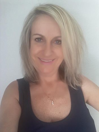 Escort gay miami I Am Looking Real Sex Dating Welcome to Magazine Prime