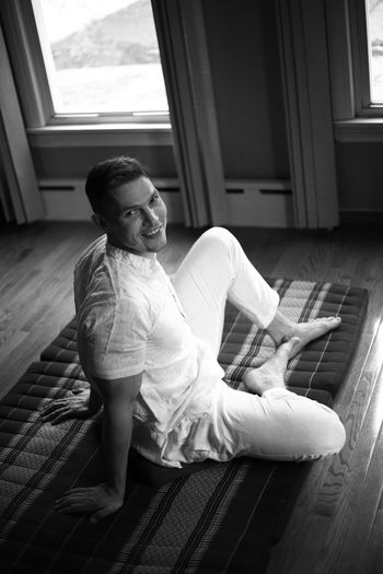 Healing Bodywork <i>by Alexander</i>