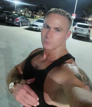 The Art of Touch <i>by Michael</i>