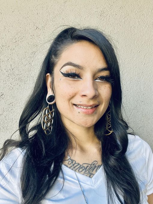 Energy Bodywork by Taylor massage/bodywork in Los Angeles, CA