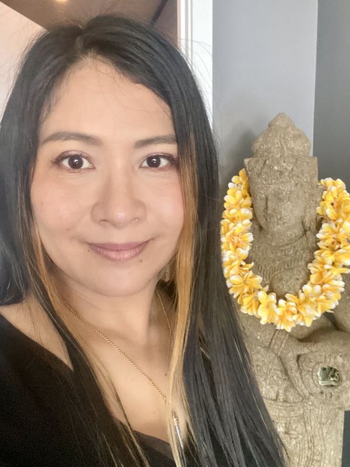 Massage Therapy by Leona massage/bodywork in Paradise, NV massagefinder