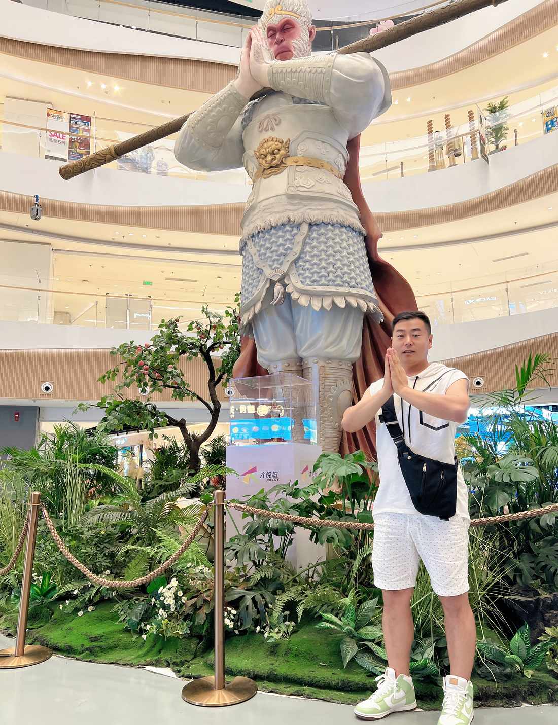 Reno, NV, Massage Therapists