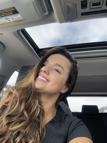 Therapeutic Massage <i>by Dani</i>