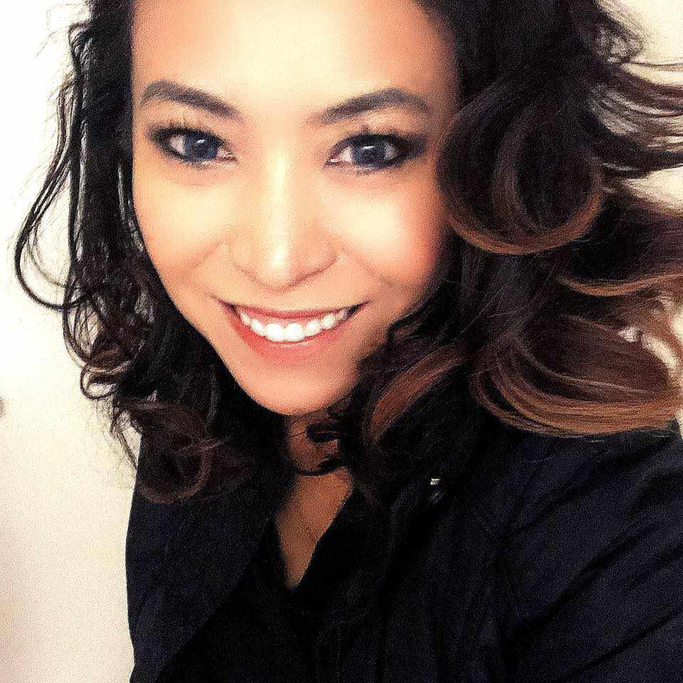 Las Vegas, NV, Massage Therapists