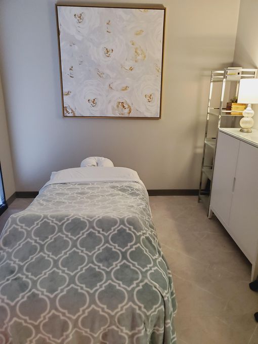 Body+Spirit Healing by Shauna massage/bodywork in Bedford, TX