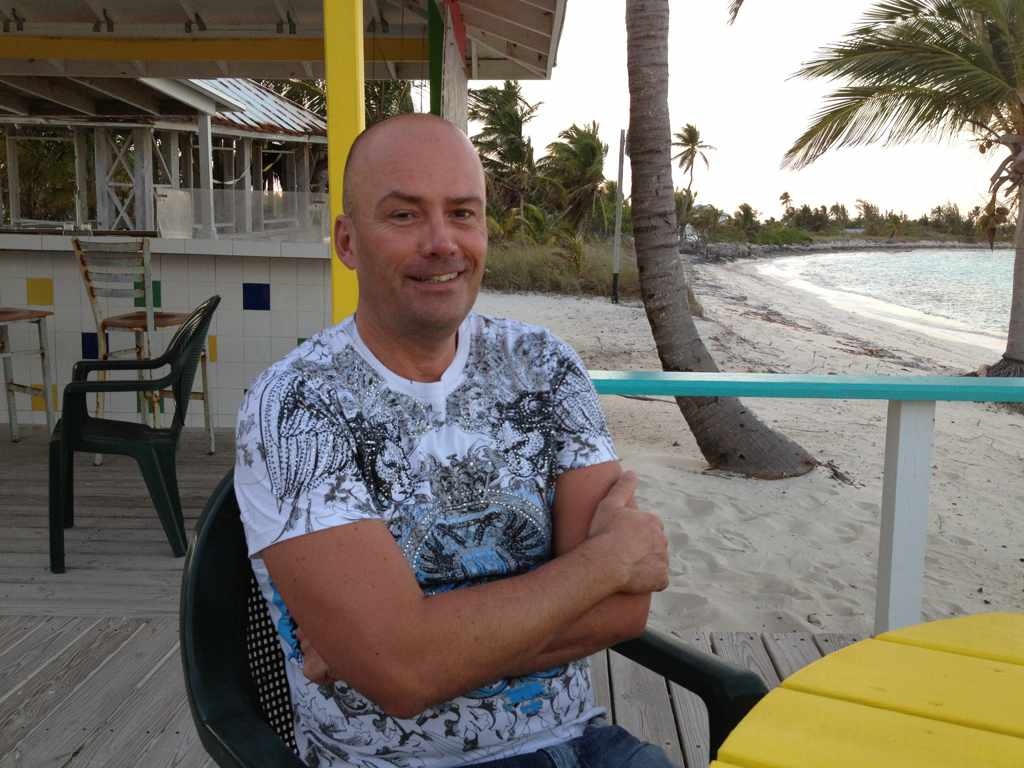 Montréal, QC, Massage Therapists