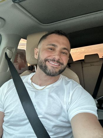 Houston, TX, Massage Therapists - Massagefinder.com