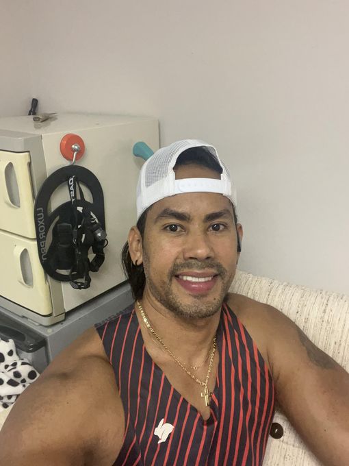 Knotbusting by Camilo massage/bodywork in Oakland Park, FL