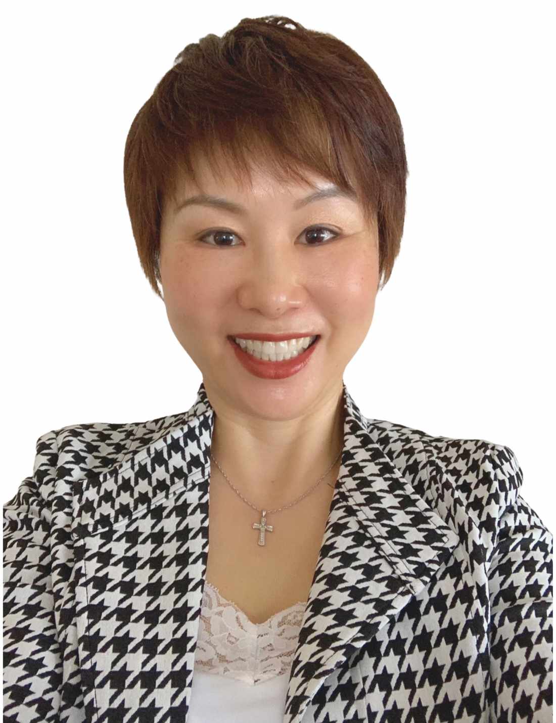 San Jose, CA, Massage Therapists - Massagefinder.com