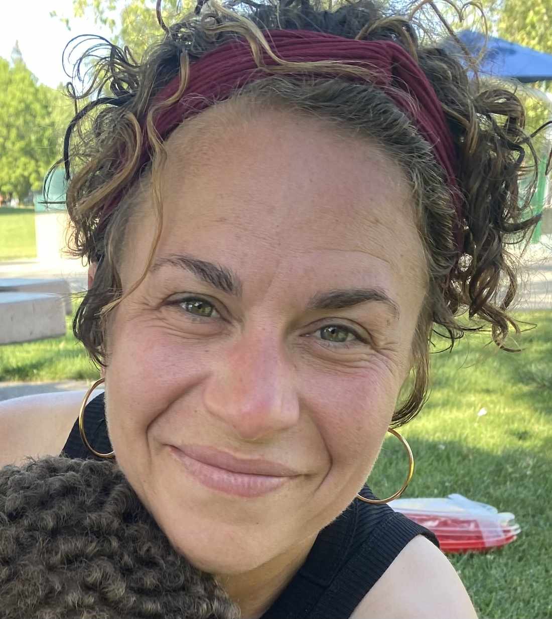 Monterey, CA, Massage Therapists - Massagefinder.com