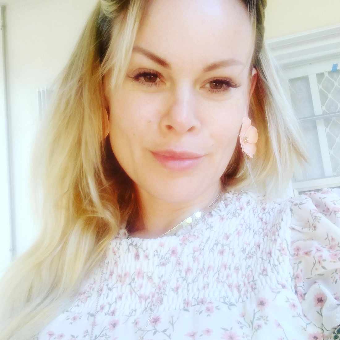 Hollywood, FL, Massage Therapists