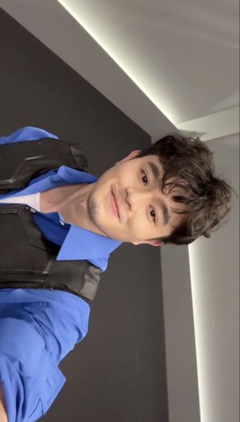 Medical Massage <i>by Wen</i>