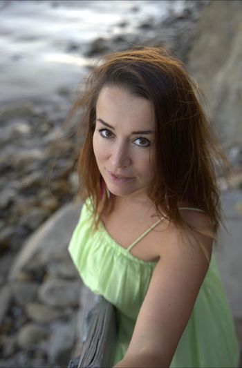 Massage <b>&</b> Yoga <i>by Olga</i>