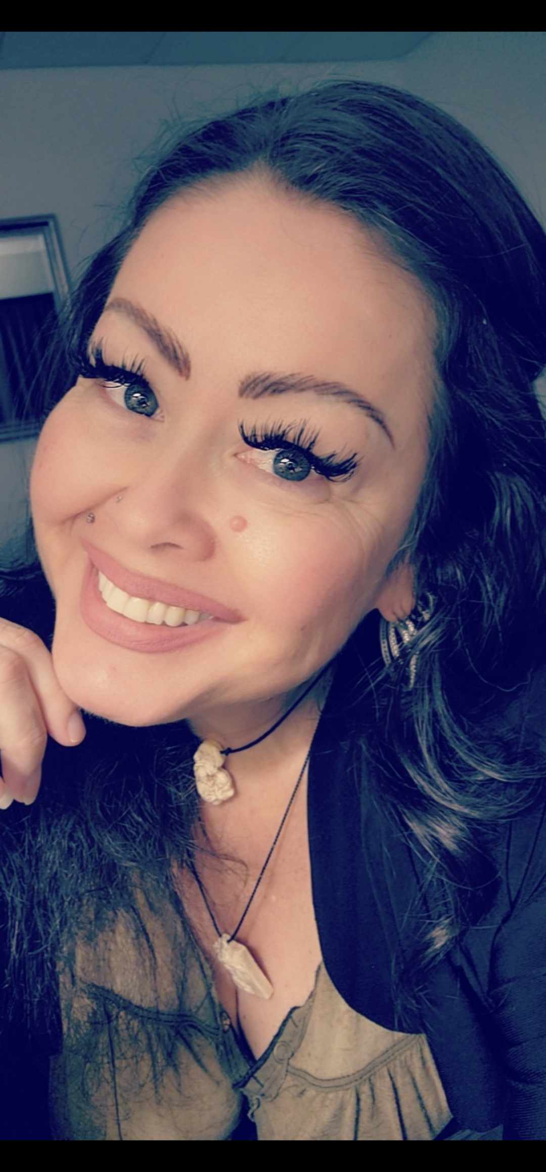 Queen Creek, AZ, Massage Therapists