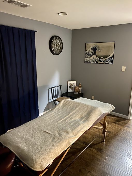 massagefinder roanoke