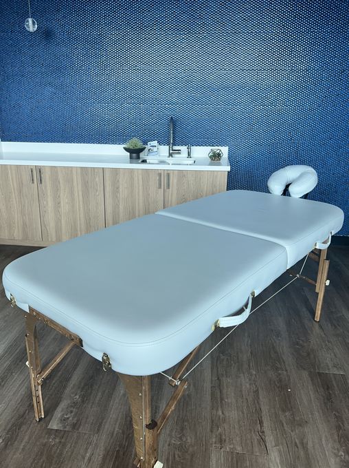 Massage Therapy by Alex massage/bodywork in Miami, FL massagefinder