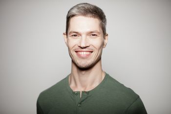 Healing Bodywork <i>by Alexander</i>