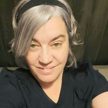 At-Home Massage <i>by Rachel</i>