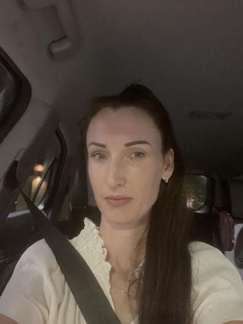 Mobile Massage <i>by Maria</i>