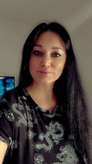 At-Home Massage <i>by Juliana</i>
