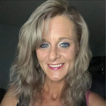 Mobile Massage <i>by Jeanie</i>