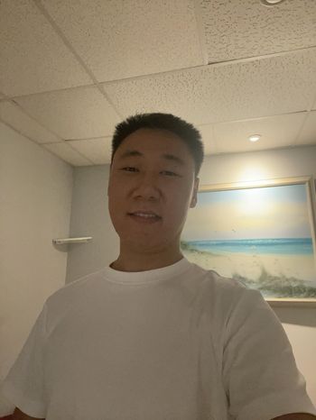 Therapeutic Massage <i>by Alex</i>