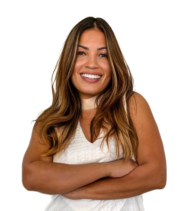 Body Renewal by Michelle massage/bodywork in Los Angeles, CA