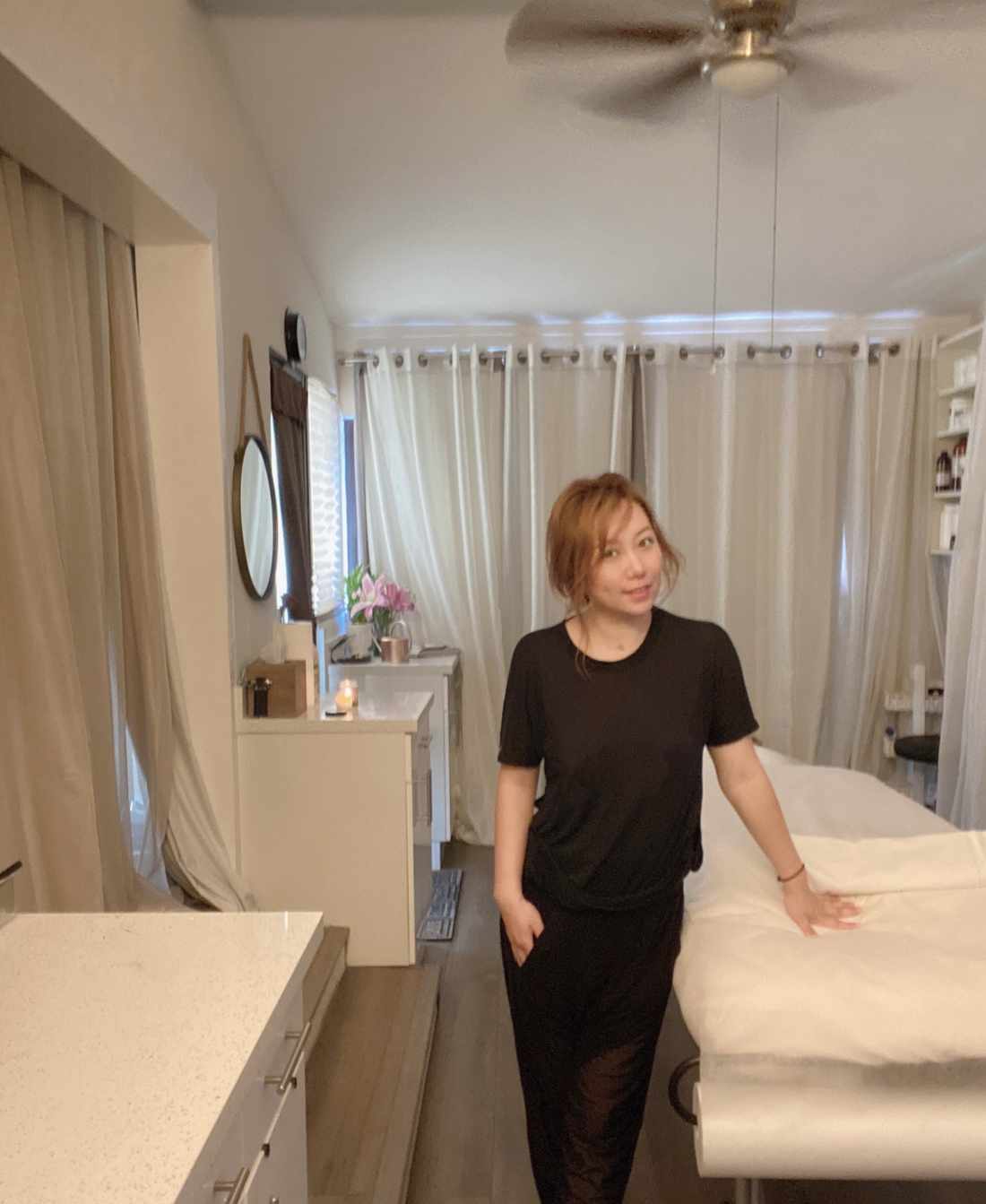 Dania Beach, FL, Massage Therapists