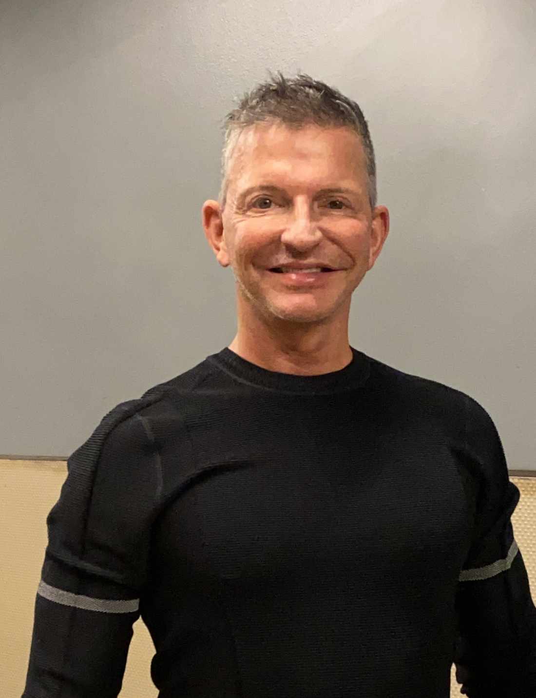 Fort Worth, TX, Massage Therapists